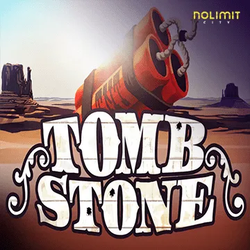 NolimitCity : Tombstone - HONEYSLOT777