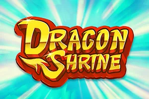 POP Dragon Shrine (Quickspin) - HONEYSLOT777