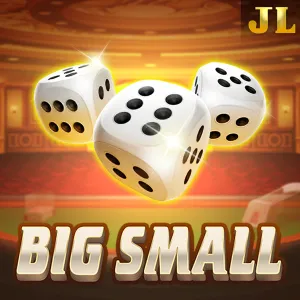 Big Small - HONEYSLOT777