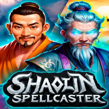 Spinocchio : Mystical Duel - HONEYSLOT777