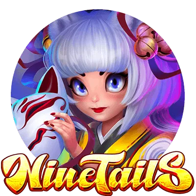 Habanero : Nine Tails - HONEYSLOT777