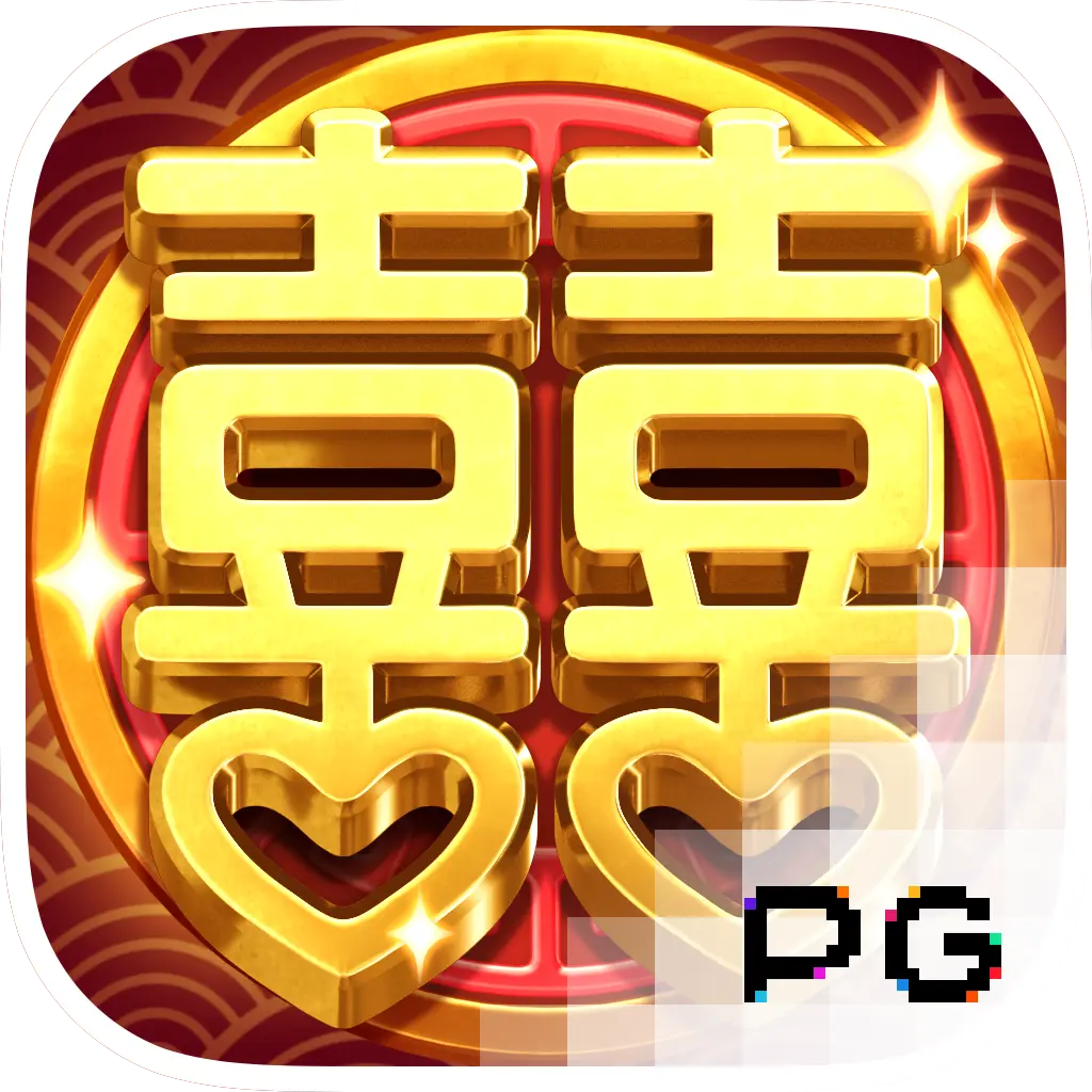 PGSoft : Double Fortune - HONEYSLOT777