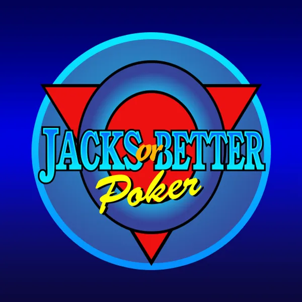 Jacks or Better - HONEYSLOT777