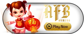 AFB - HONEYSLOT777