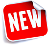 new - HONEYSLOT777